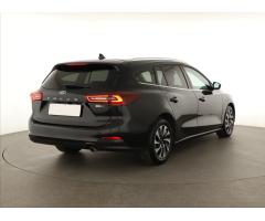 Ford Focus 1.0 MHEV 114kW - 8