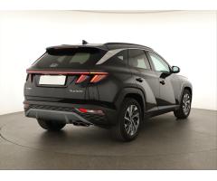 Hyundai Tucson 1.6 CRDi 100kW - 7