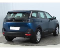 Peugeot 5008 PureTech 130 96kW - 8