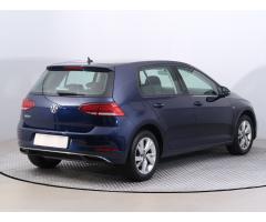 Volkswagen Golf 1.5 TSI 110kW - 7