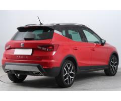 Seat Arona 1.0 TSI 81kW - 8