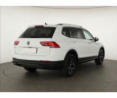 Volkswagen Tiguan Allspace 2.0 TDI 110kW - 8