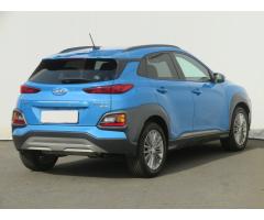 Hyundai Kona 1.6 T-GDI 130kW - 8