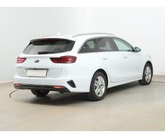 Kia Cee`d 1.5 T-GDI MHEV 118kW - 7