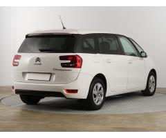 Citroën Grand C4 SpaceTourer 1.2 T 96kW - 7