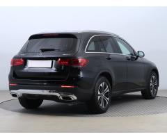 Mercedes-Benz GLC GLC 200d 4MATIC 120kW - 8