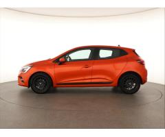 Renault Clio 1.0 TCe 67kW - 9