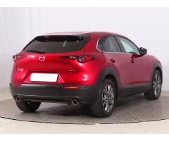 Mazda CX-30 Skyactiv-X 2.0 132kW - 8