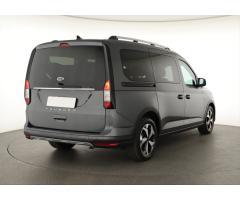 Ford Tourneo Connect 2.0 EcoBlue 4WD 90kW - 9