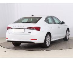 Škoda Octavia 1.5 TSI e-tec 110kW - 8