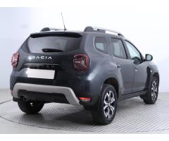 Dacia Duster 1.0 TCe 67kW - 7