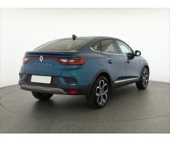 Renault Arkana 1.3 TCe 103kW - 10