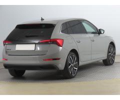 Škoda Scala 1.0 TSI 81kW - 7