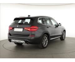 BMW X3 xDrive30d 195kW - 11