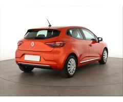 Renault Clio 1.0 SCe 53kW - 9