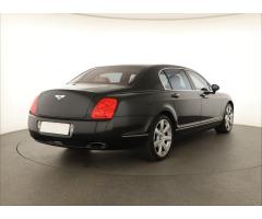 Bentley Continental Flying Spur 412kW - 9