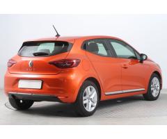 Renault Clio 1.0 SCe 53kW - 7