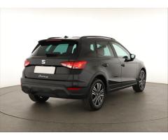 Seat Arona 1.0 TSI 70kW - 10