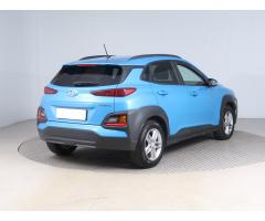 Hyundai Kona 1.0 T-GDI 88kW - 10