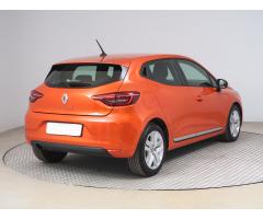 Renault Clio 1.0 TCe 74kW - 8