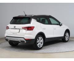 Seat Arona 1.0 TSI 81kW - 10