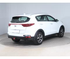 Kia Sportage 1.6 GDI 97kW - 8