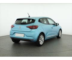 Renault Clio 1.0 TCe 74kW - 8