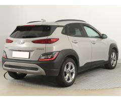 Hyundai Kona 1.0 T-GDI 88kW - 8