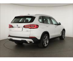 BMW X5 xDrive40i 245kW - 9