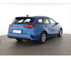 Kia Cee`d 1.0 T-GDI 74kW - 8