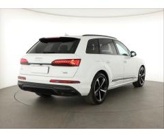 Audi Q7 50 TDI 210kW - 8