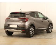 Renault Captur 1.0 TCe 67kW - 8