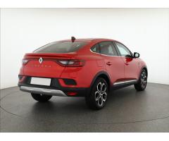 Renault Arkana 1.3 TCe 103kW - 9