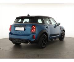 Mini Countryman John Cooper Works 225kW - 11