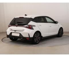 Hyundai i20 1.0 T-GDI 74kW - 9