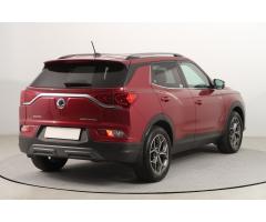 SsangYong Korando 1.5 T-GDI 120kW - 9