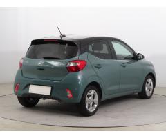 Hyundai i10 1.2 62kW - 10