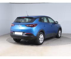 Opel Grandland X 1.5 CDTI 96kW - 9