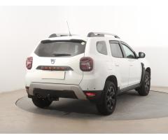 Dacia Duster 1.0 TCe 67kW - 9