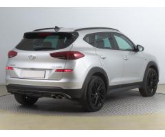 Hyundai Tucson 1.6 T-GDI 130kW - 7