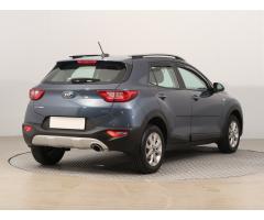 Kia Stonic 1.25 CVVT 62kW - 8