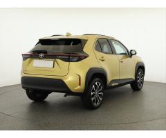 Toyota Yaris Cross 1.5 VVT-i 92kW - 9