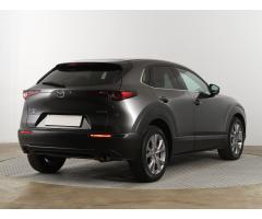 Mazda CX-30 Skyactiv-G 2.0 90kW - 9