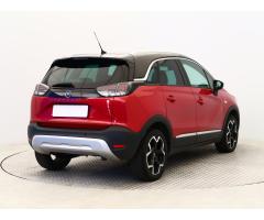 Opel Crossland X 1.2 Turbo 96kW - 8