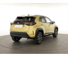 Toyota Yaris Cross 1.5 VVT-i 92kW - 10