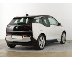 BMW i3 120Ah BEV 125kW - 8