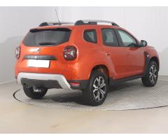 Dacia Duster 1.0 TCe 67kW - 8