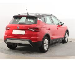 Seat Arona 1.0 TSI 70kW - 11