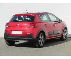 Citroën C3 PureTech 110 81kW - 9