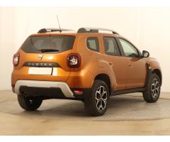 Dacia Duster 1.3 TCe 110kW - 9